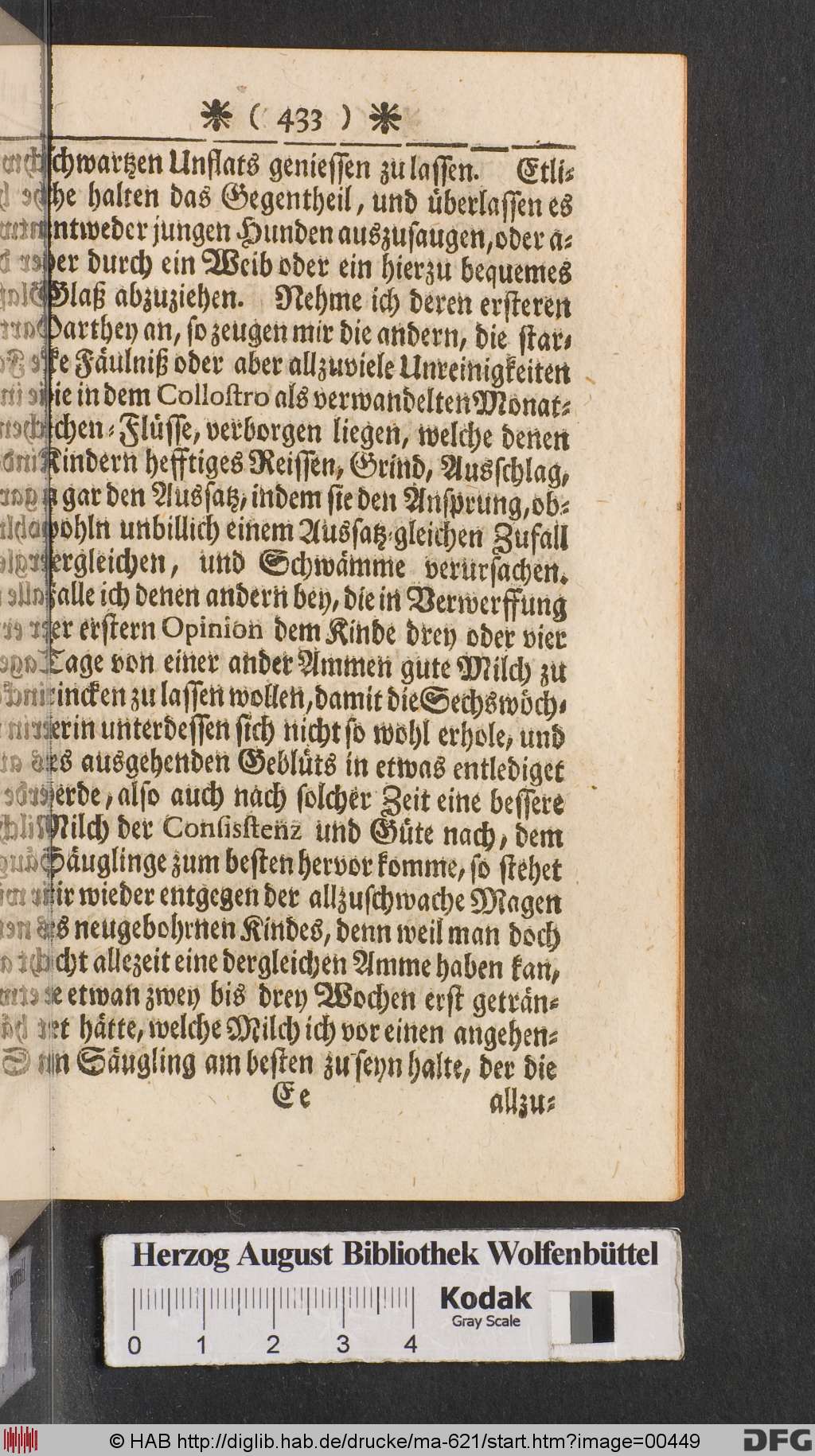 http://diglib.hab.de/drucke/ma-621/00449.jpg