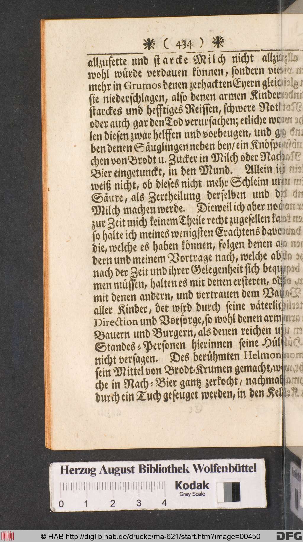 http://diglib.hab.de/drucke/ma-621/00450.jpg