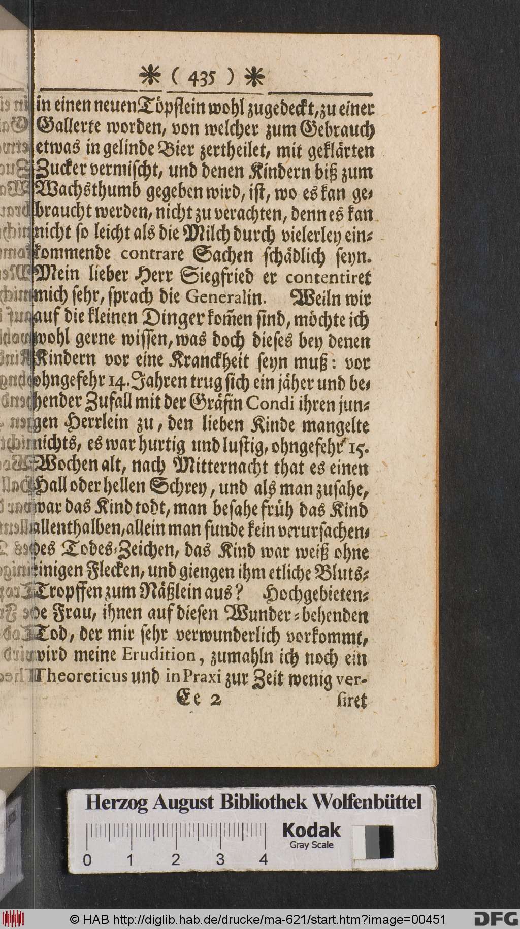 http://diglib.hab.de/drucke/ma-621/00451.jpg