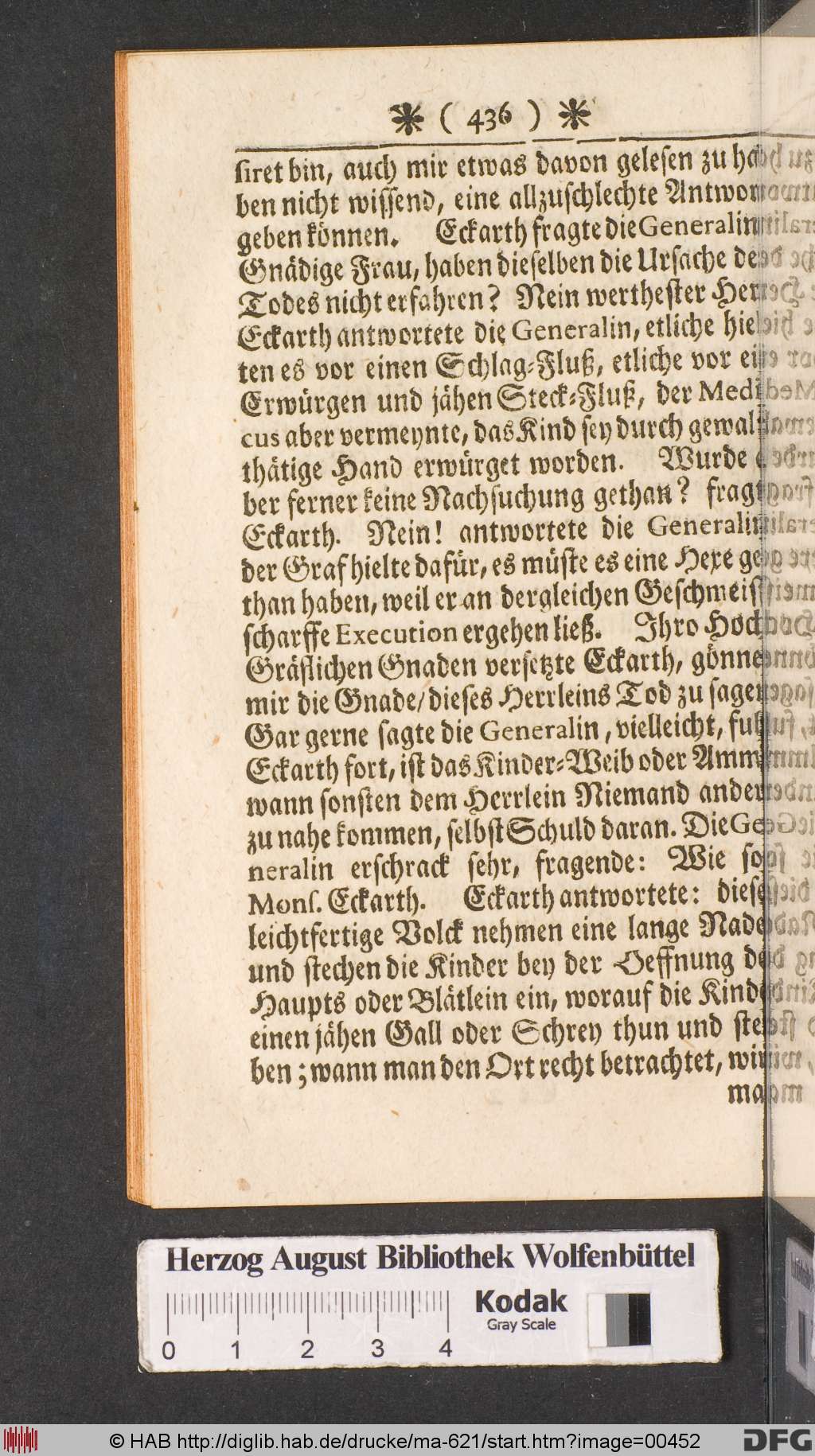 http://diglib.hab.de/drucke/ma-621/00452.jpg