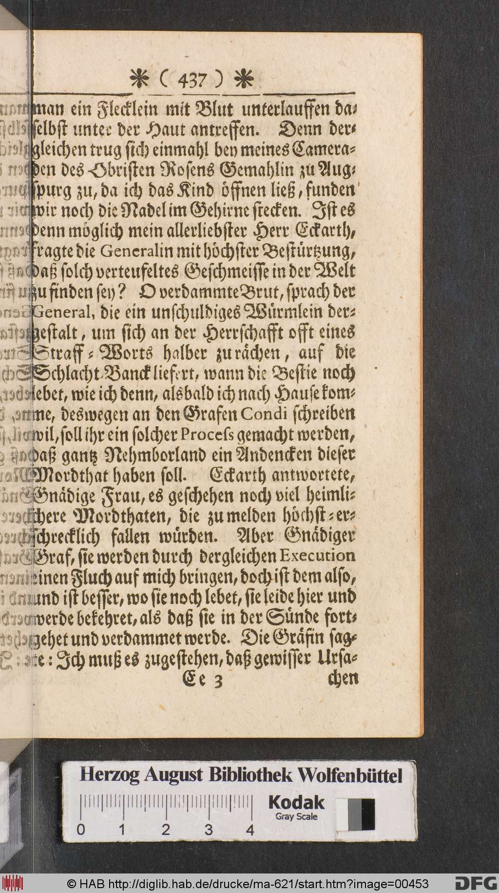 http://diglib.hab.de/drucke/ma-621/00453.jpg