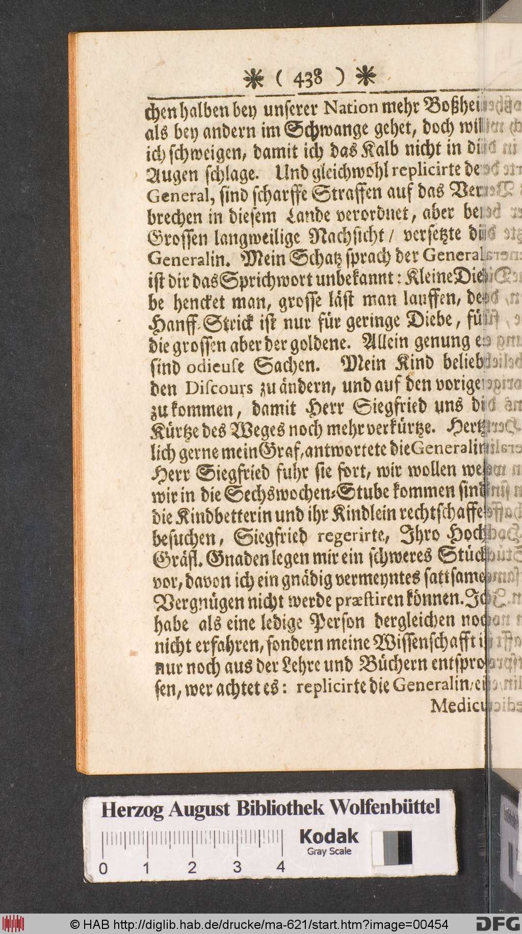 http://diglib.hab.de/drucke/ma-621/00454.jpg