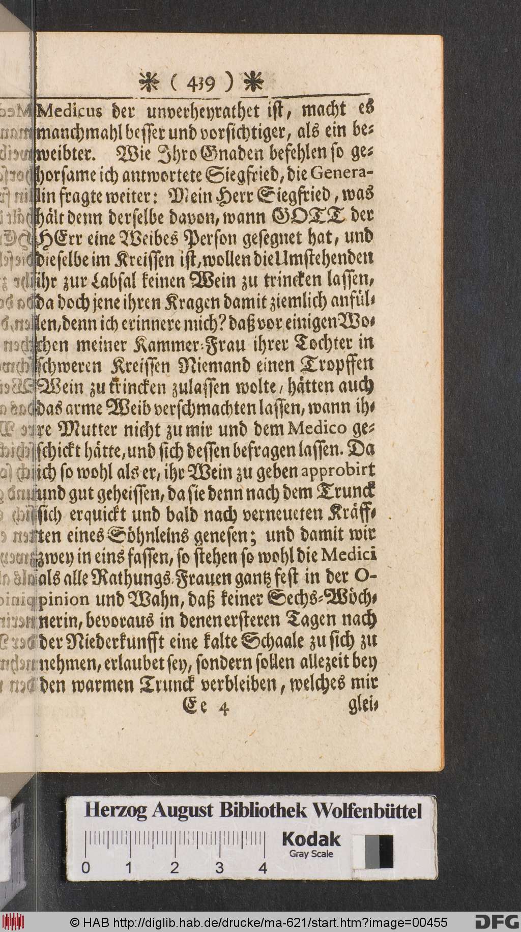 http://diglib.hab.de/drucke/ma-621/00455.jpg