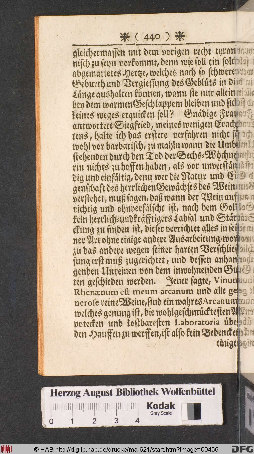 http://diglib.hab.de/drucke/ma-621/00456.jpg