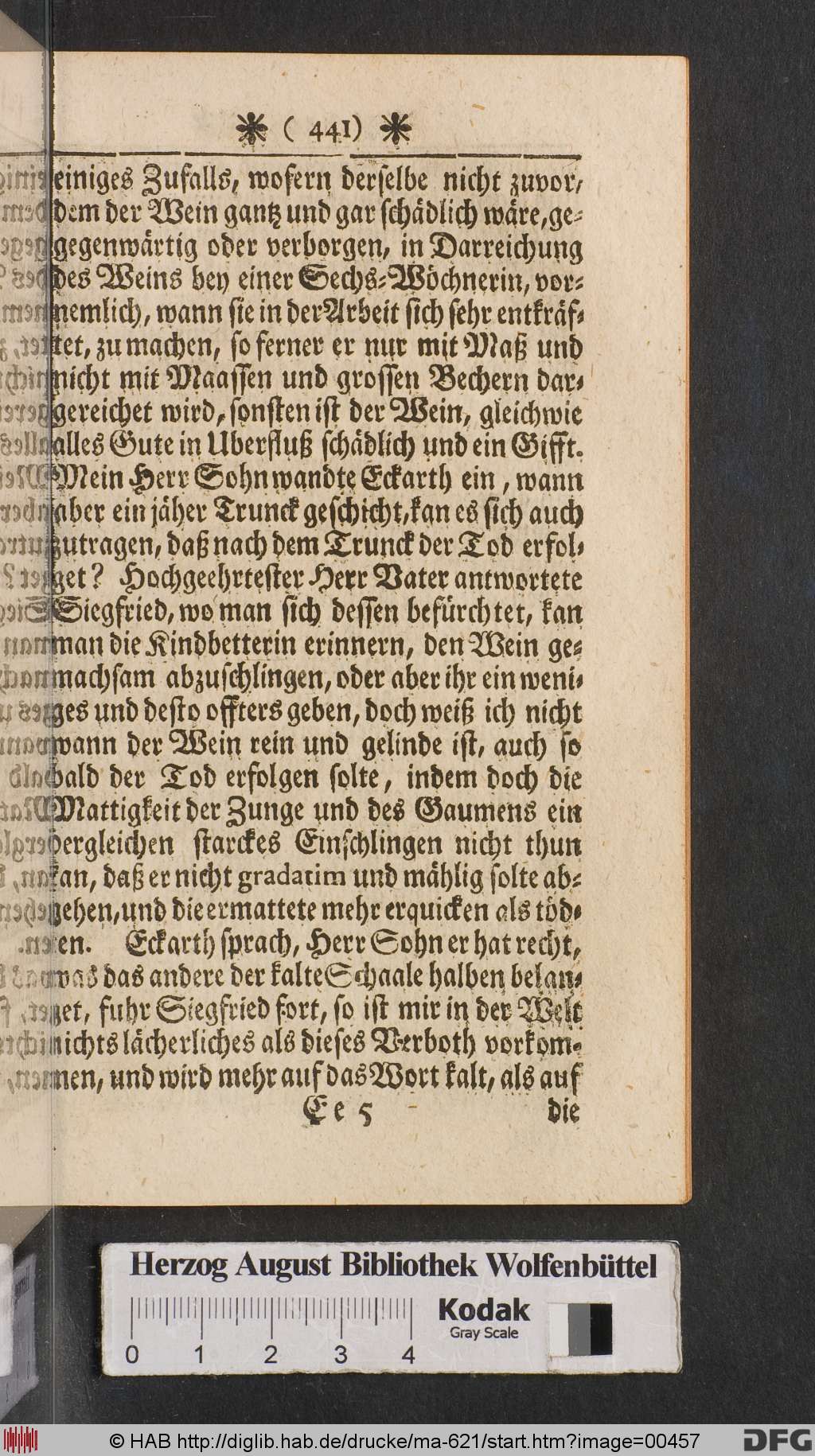 http://diglib.hab.de/drucke/ma-621/00457.jpg