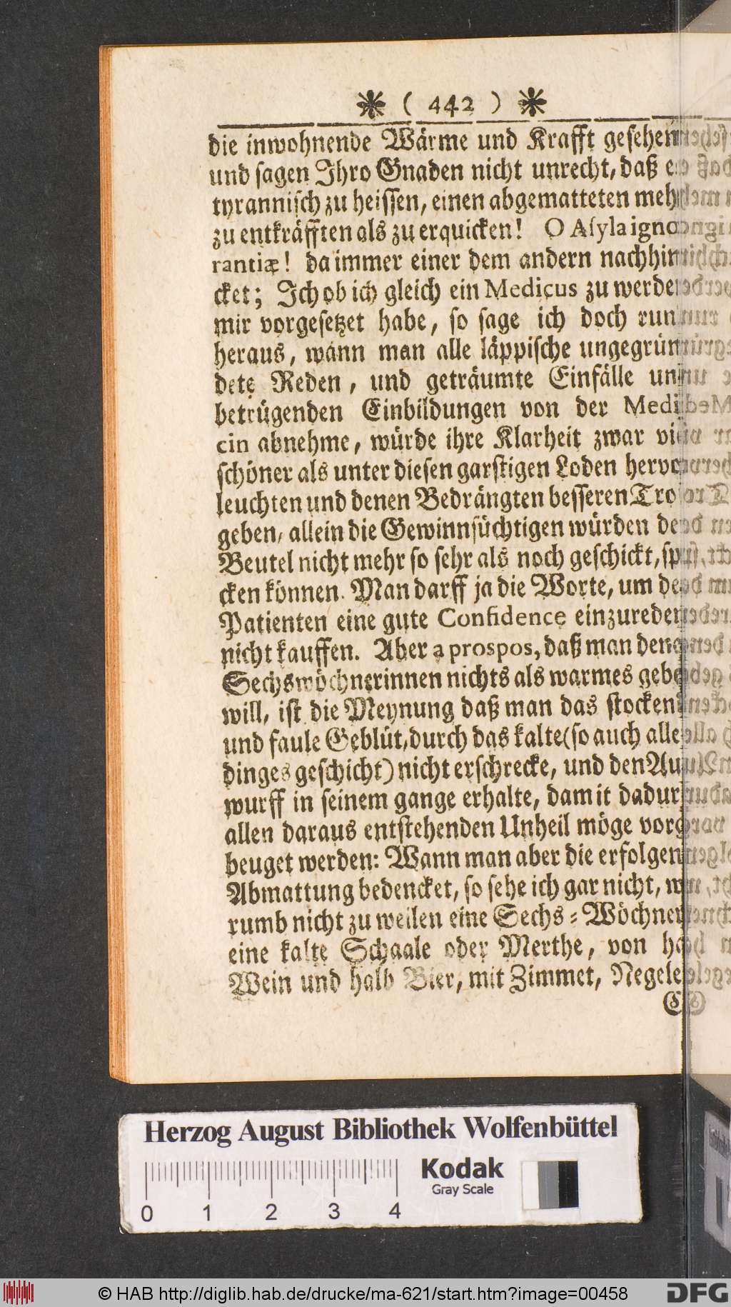 http://diglib.hab.de/drucke/ma-621/00458.jpg