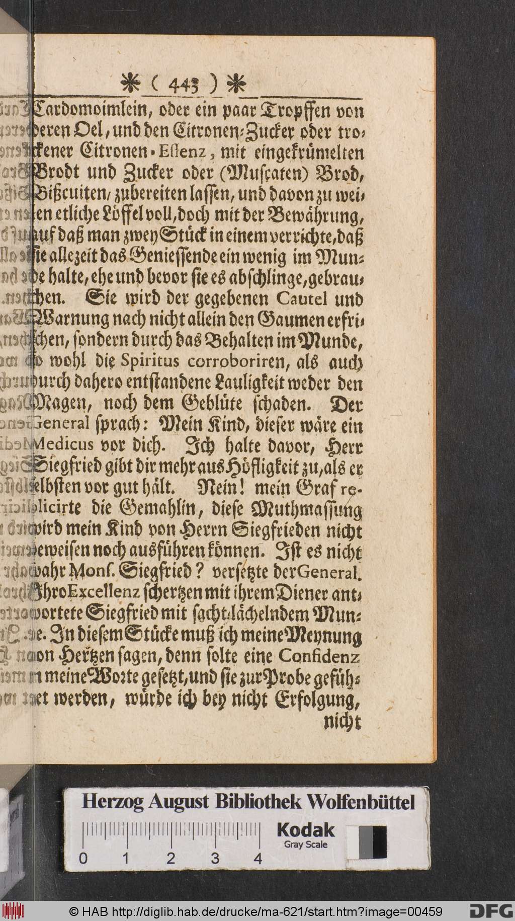http://diglib.hab.de/drucke/ma-621/00459.jpg