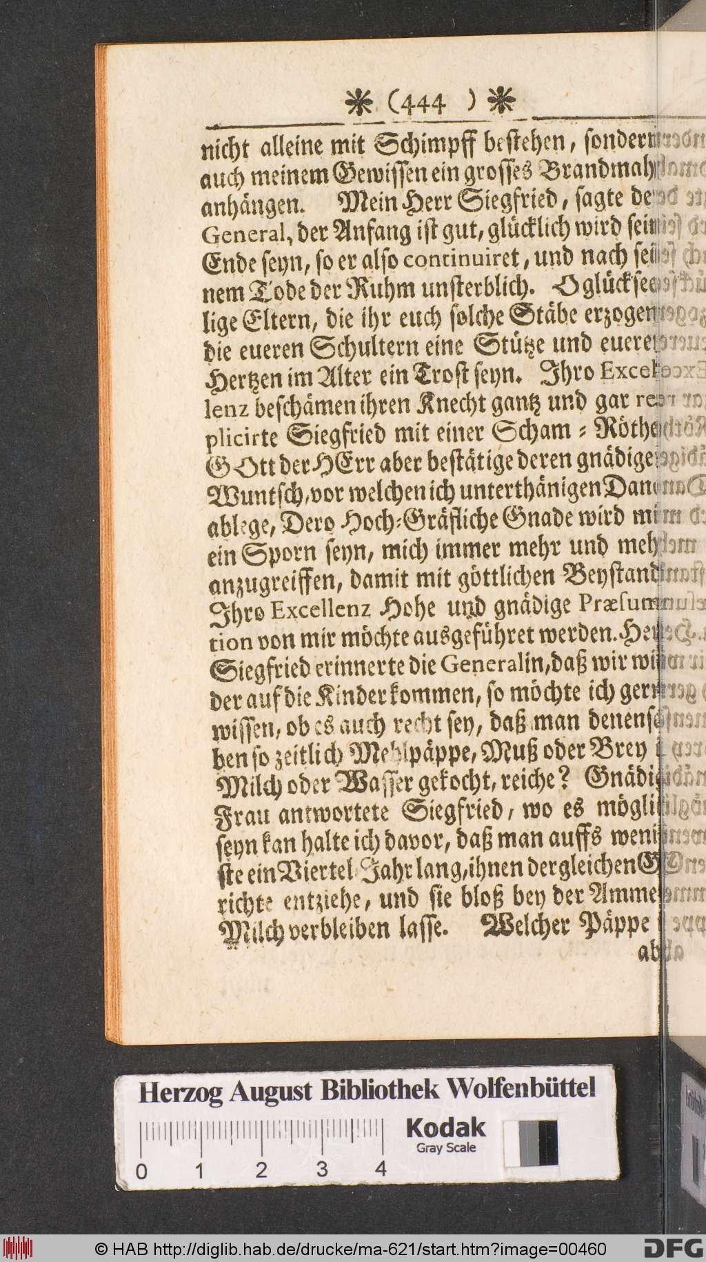 http://diglib.hab.de/drucke/ma-621/00460.jpg
