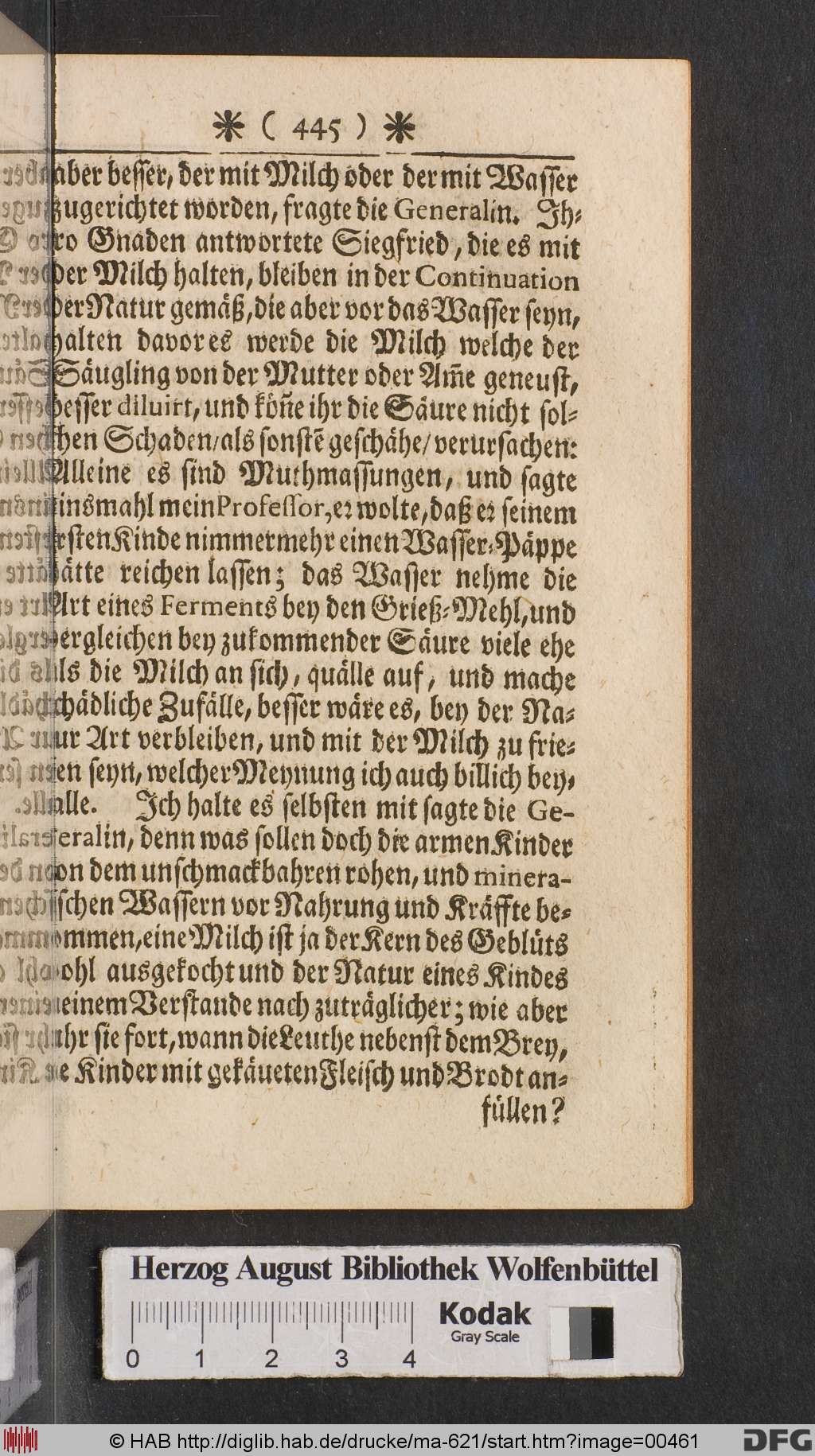 http://diglib.hab.de/drucke/ma-621/00461.jpg
