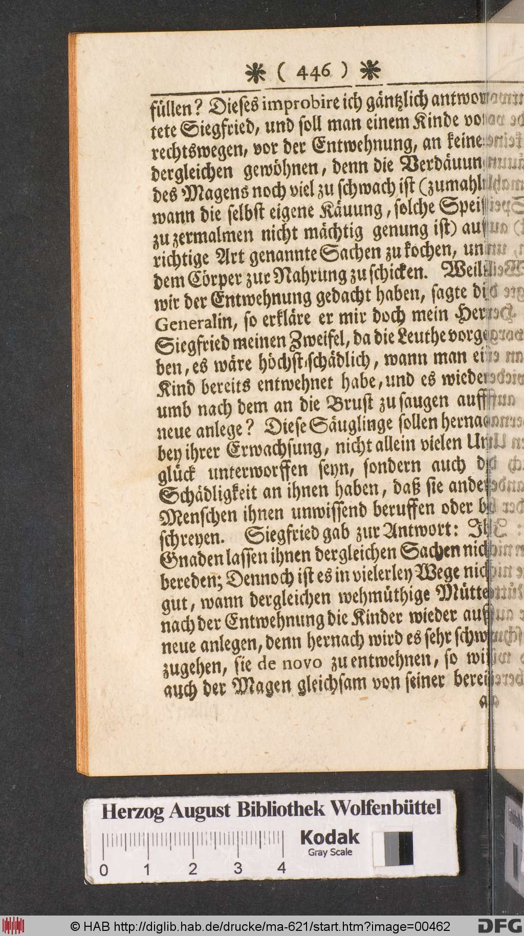 http://diglib.hab.de/drucke/ma-621/00462.jpg