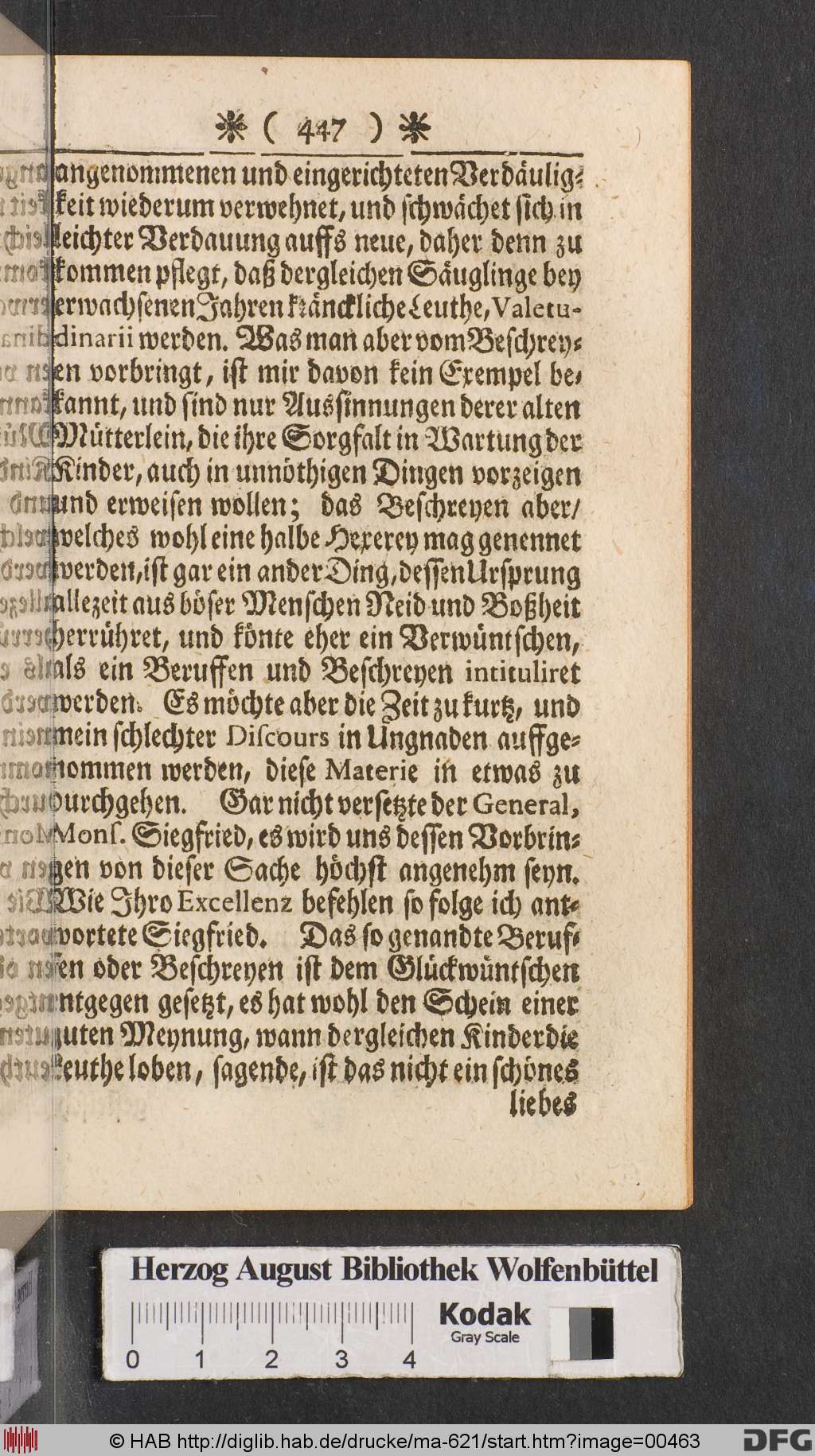 http://diglib.hab.de/drucke/ma-621/00463.jpg