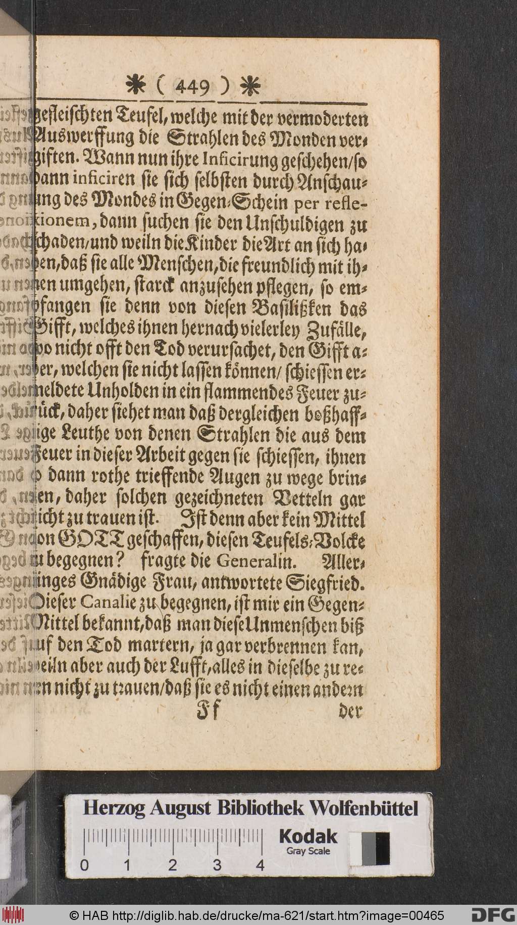 http://diglib.hab.de/drucke/ma-621/00465.jpg