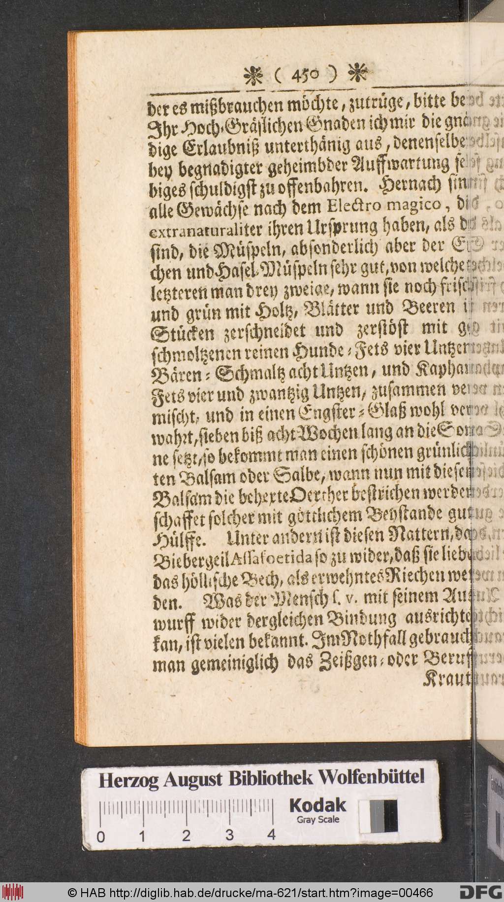 http://diglib.hab.de/drucke/ma-621/00466.jpg