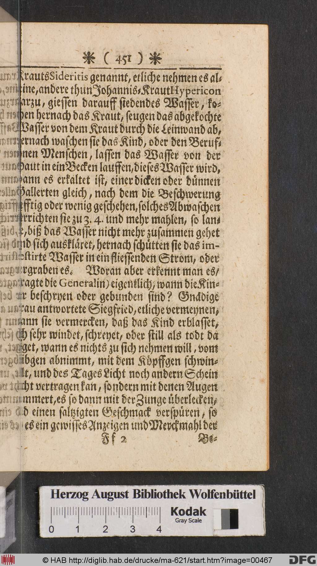 http://diglib.hab.de/drucke/ma-621/00467.jpg