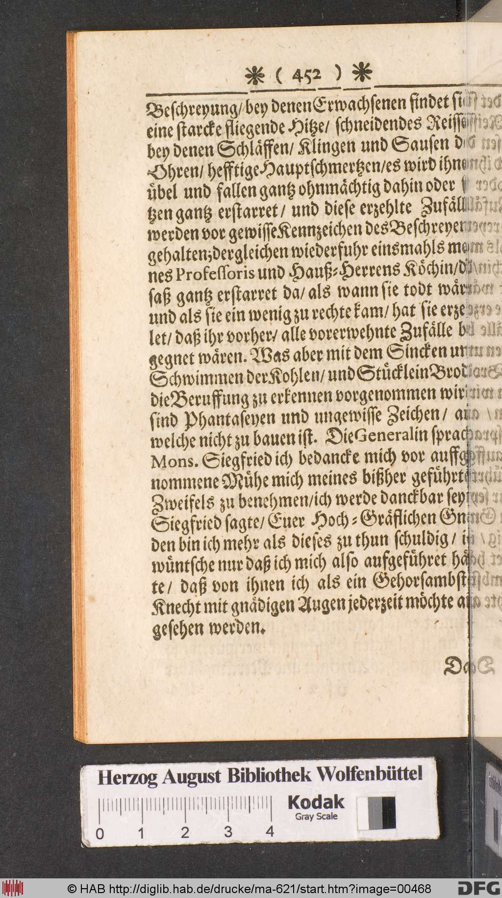 http://diglib.hab.de/drucke/ma-621/00468.jpg