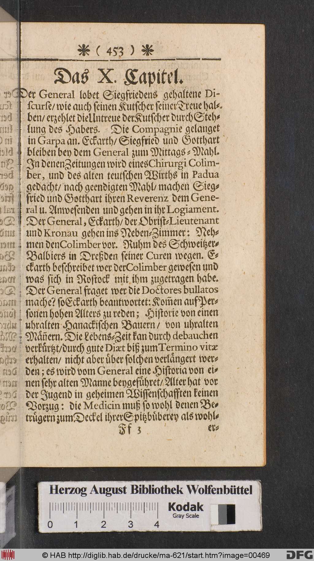 http://diglib.hab.de/drucke/ma-621/00469.jpg