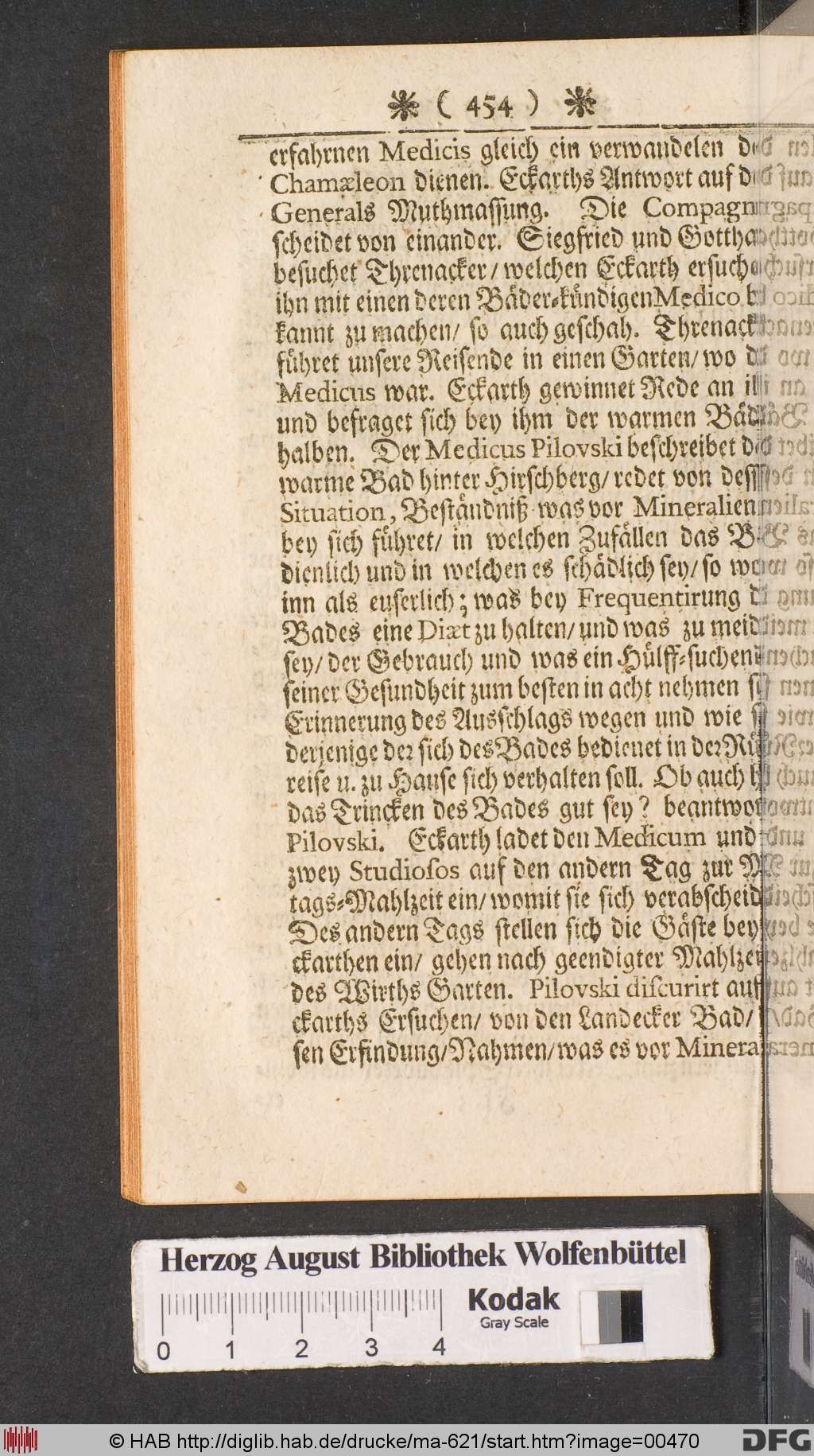 http://diglib.hab.de/drucke/ma-621/00470.jpg