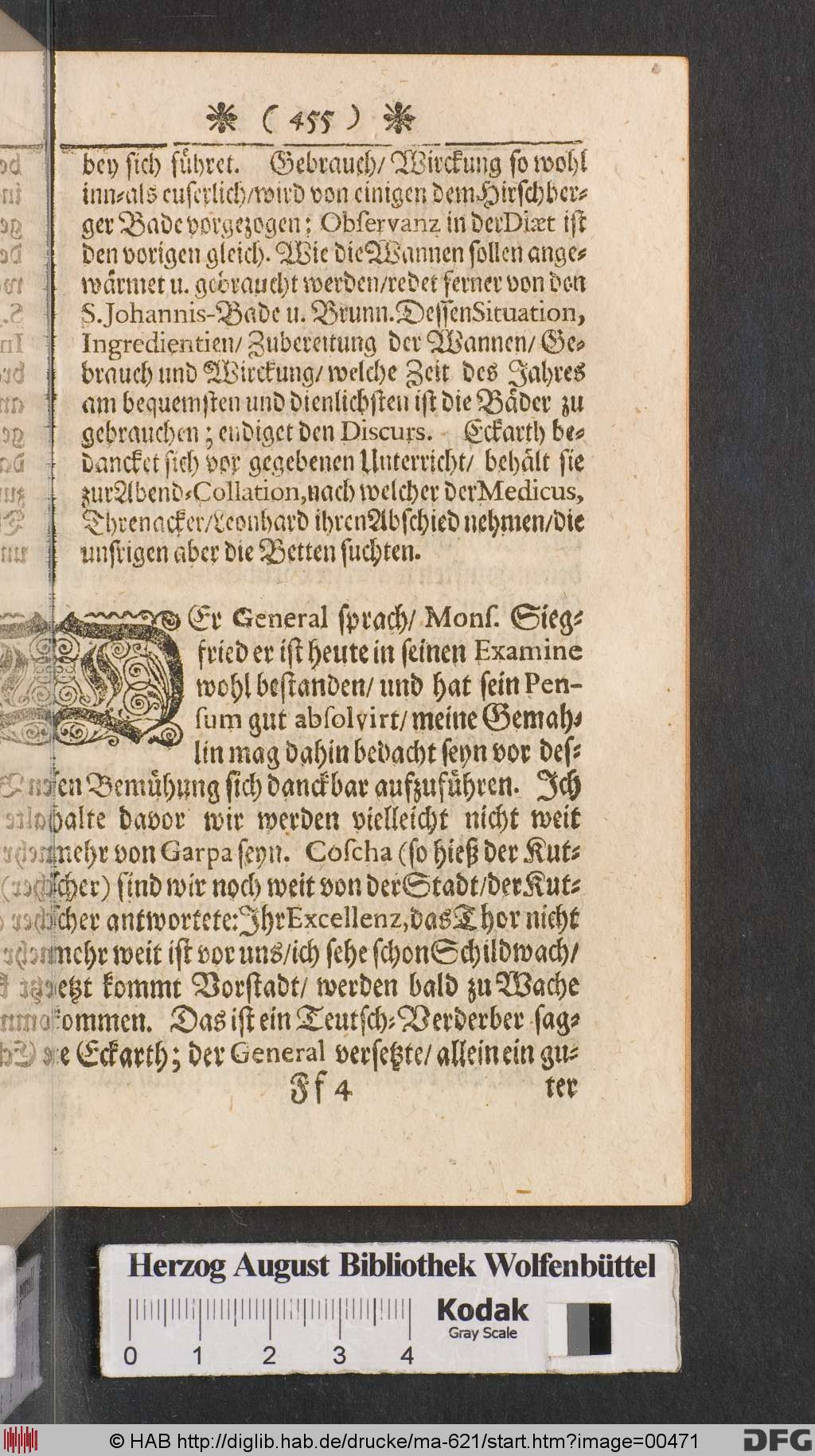 http://diglib.hab.de/drucke/ma-621/00471.jpg