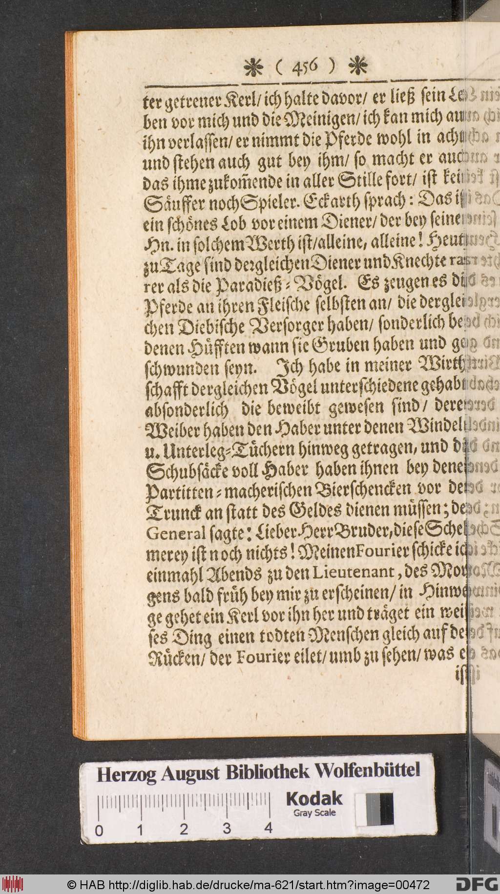 http://diglib.hab.de/drucke/ma-621/00472.jpg