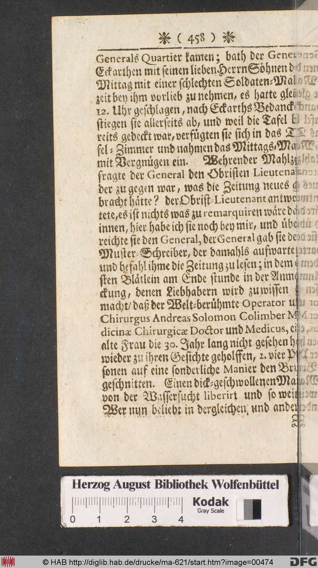 http://diglib.hab.de/drucke/ma-621/00474.jpg