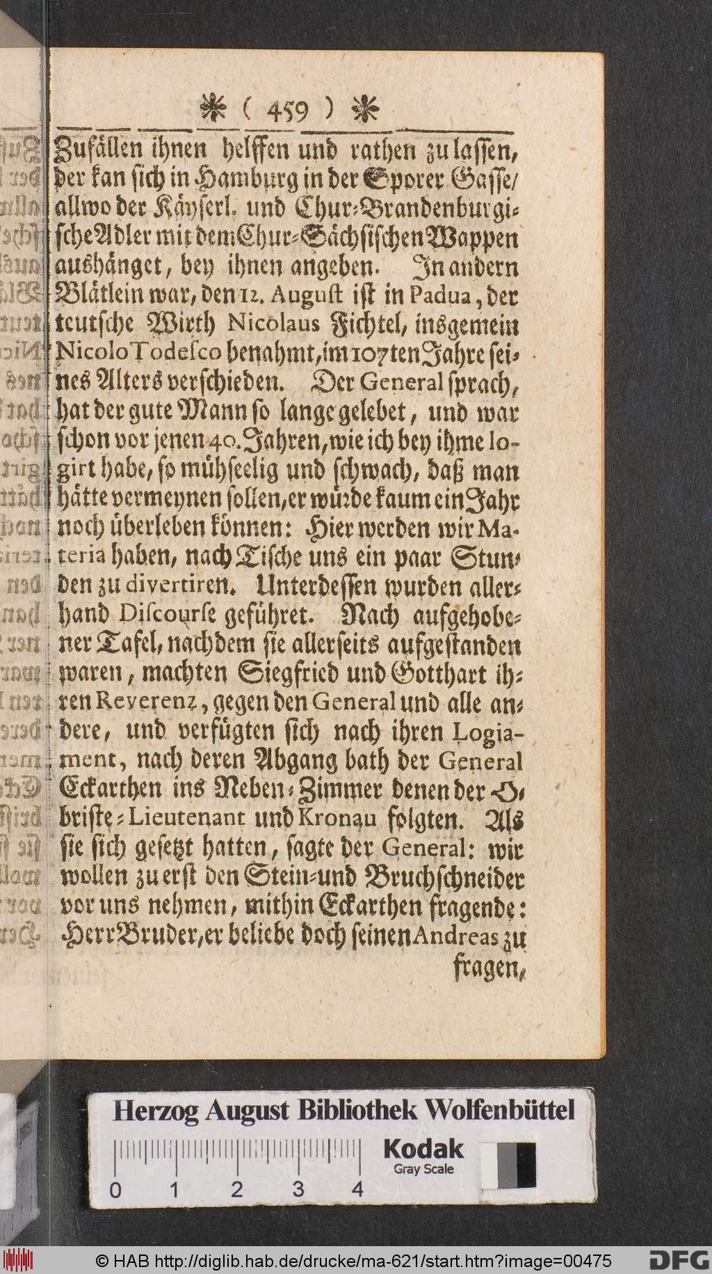 http://diglib.hab.de/drucke/ma-621/00475.jpg