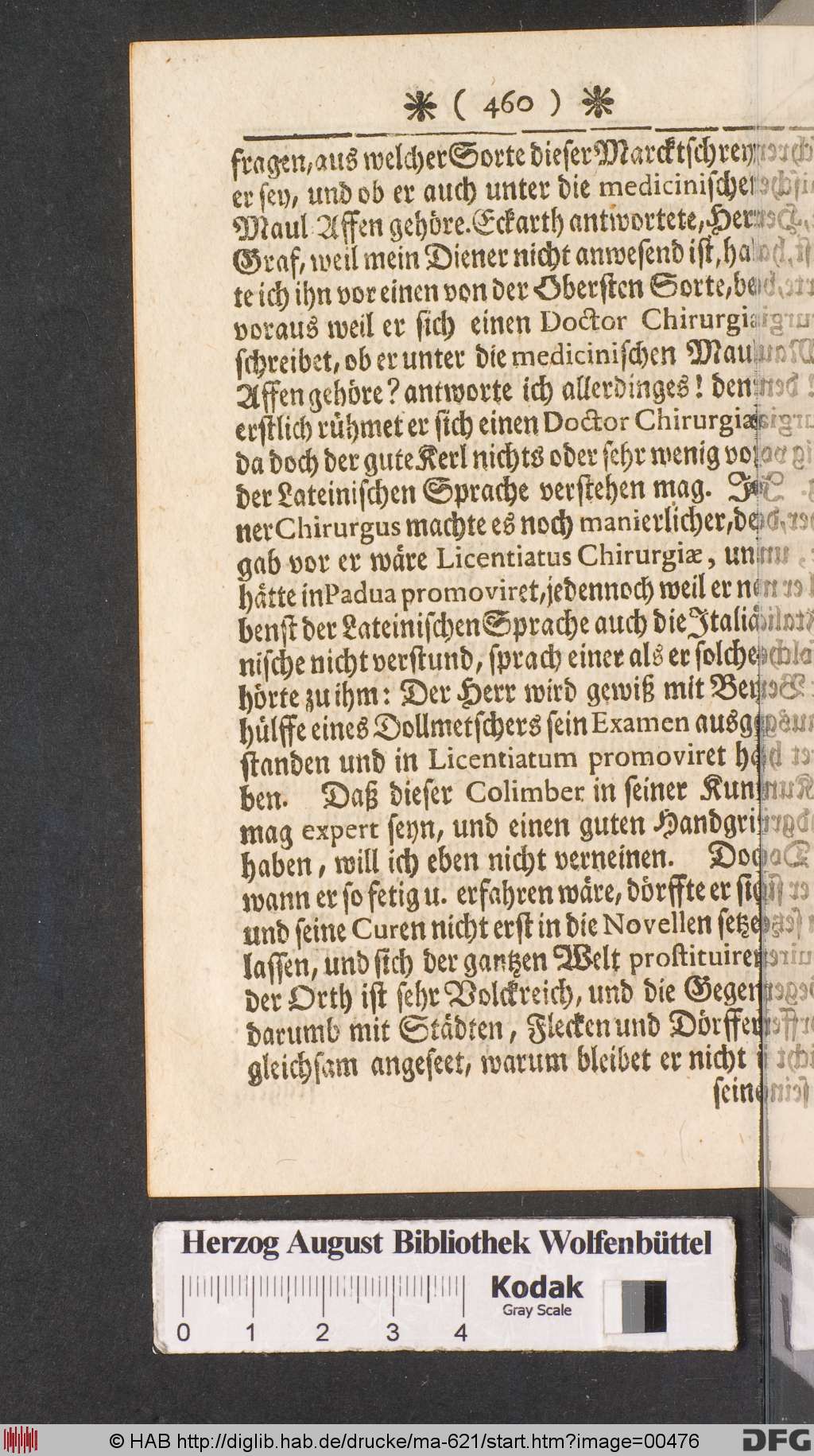 http://diglib.hab.de/drucke/ma-621/00476.jpg
