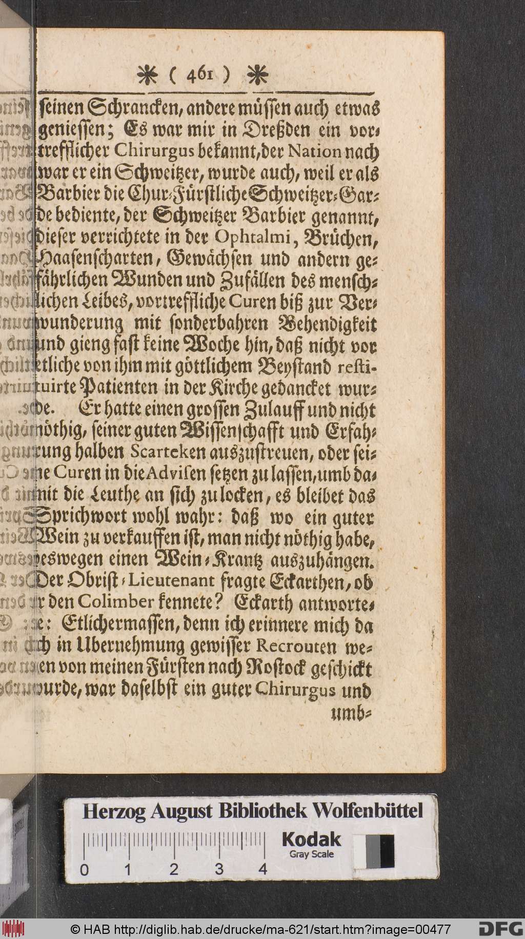http://diglib.hab.de/drucke/ma-621/00477.jpg