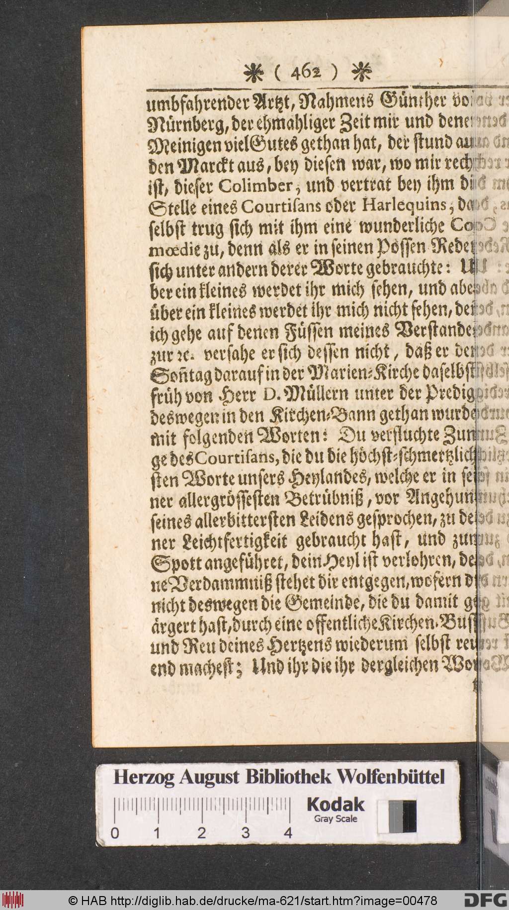 http://diglib.hab.de/drucke/ma-621/00478.jpg