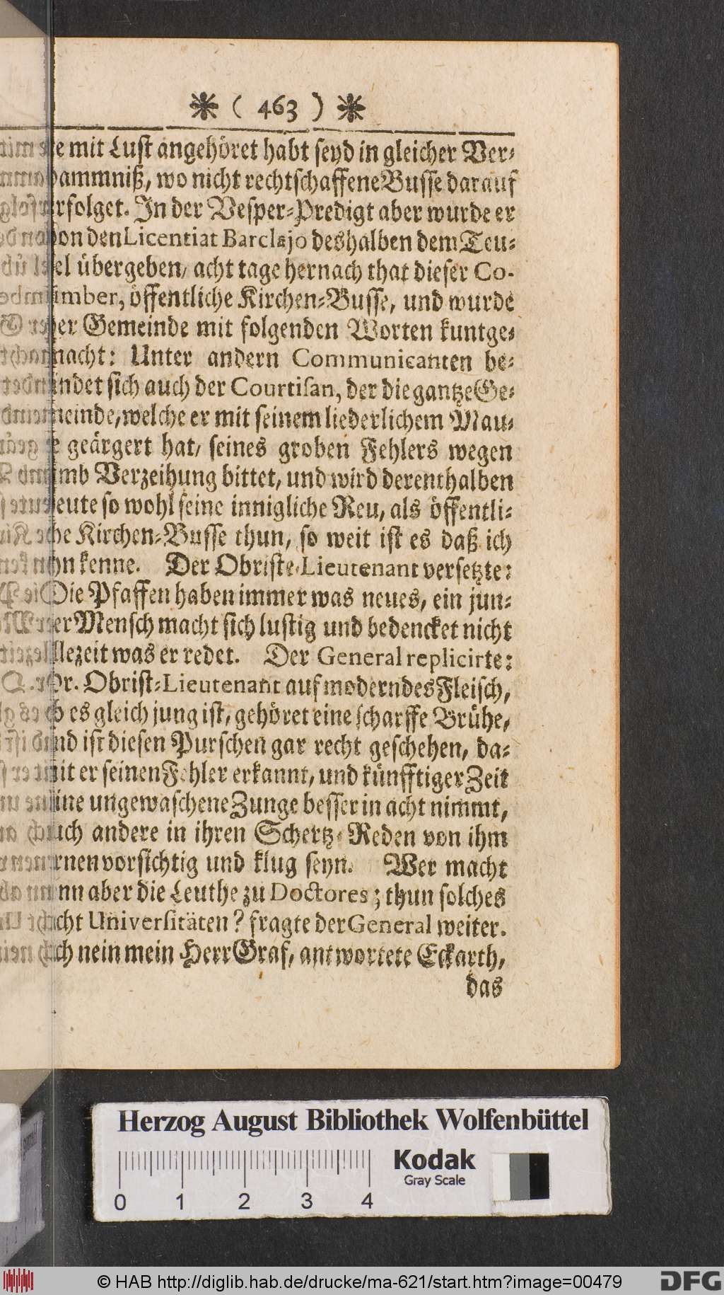 http://diglib.hab.de/drucke/ma-621/00479.jpg