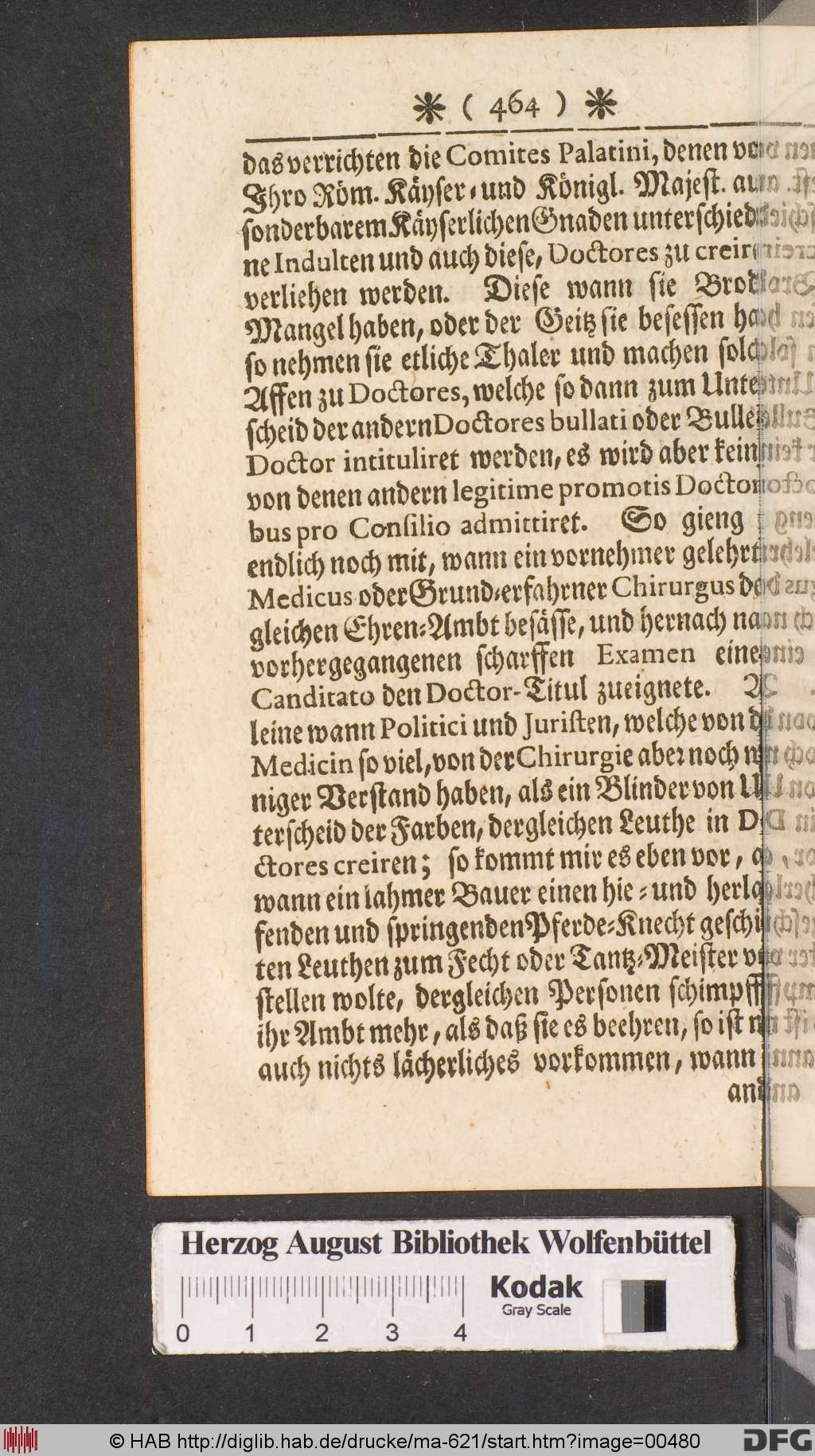http://diglib.hab.de/drucke/ma-621/00480.jpg