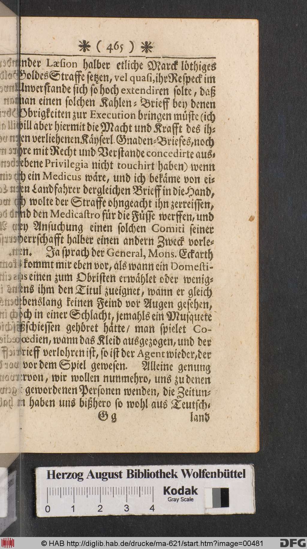 http://diglib.hab.de/drucke/ma-621/00481.jpg