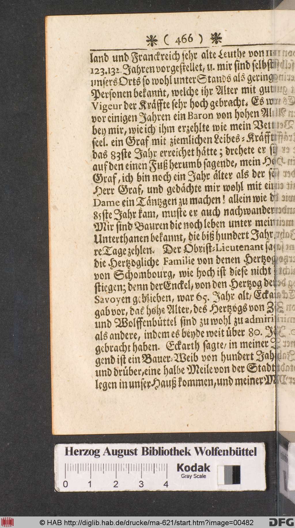 http://diglib.hab.de/drucke/ma-621/00482.jpg