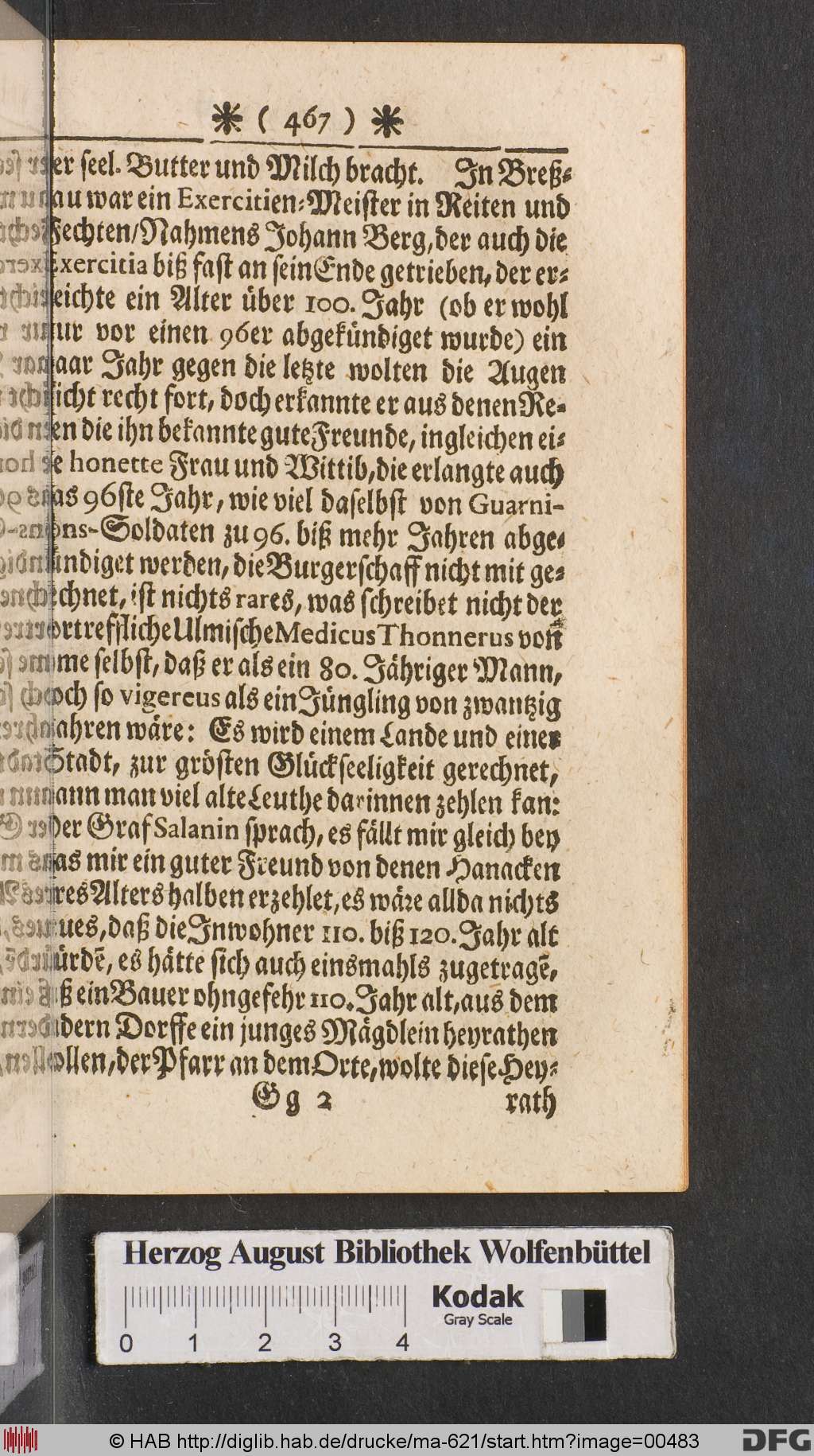 http://diglib.hab.de/drucke/ma-621/00483.jpg
