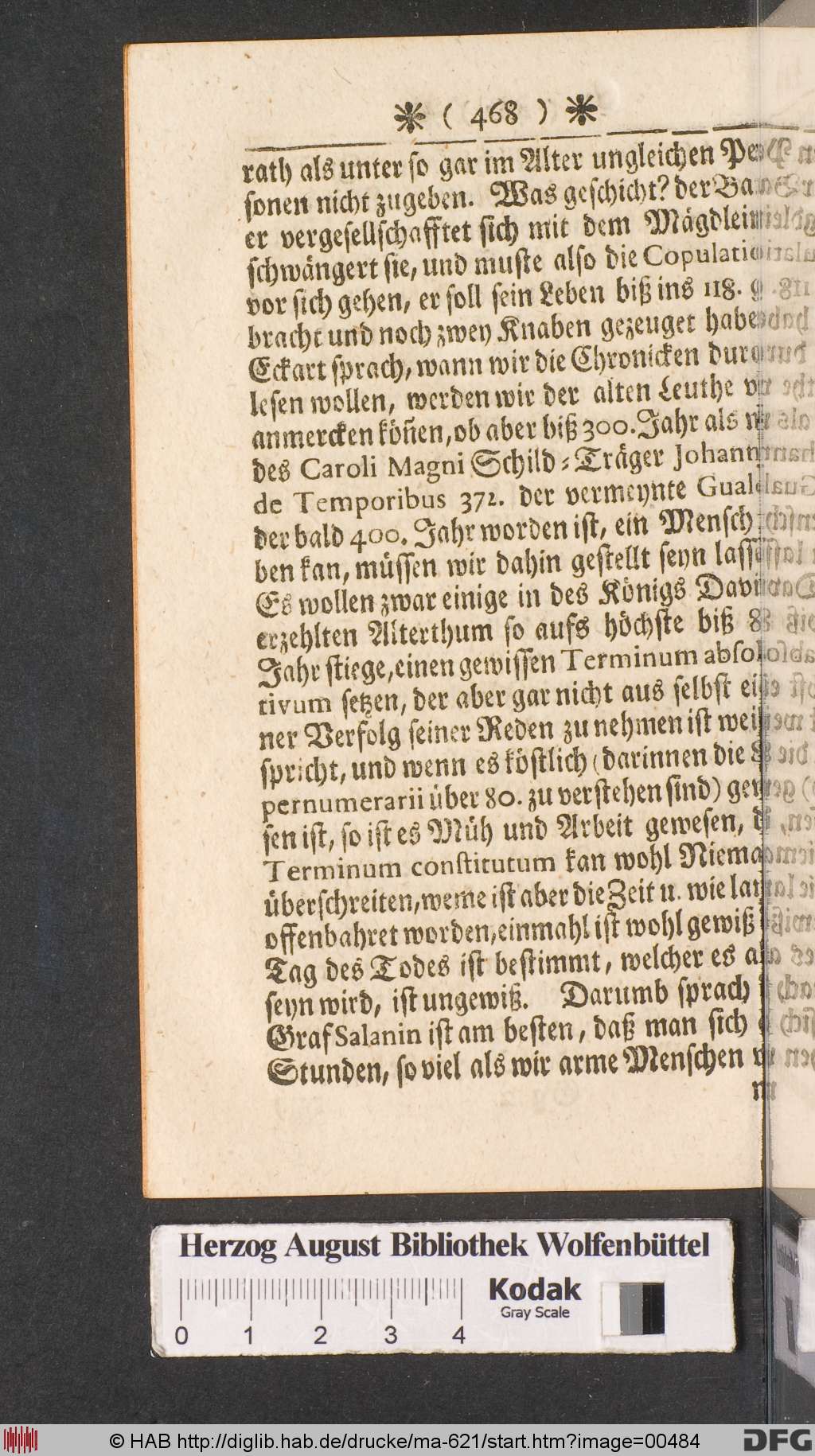 http://diglib.hab.de/drucke/ma-621/00484.jpg