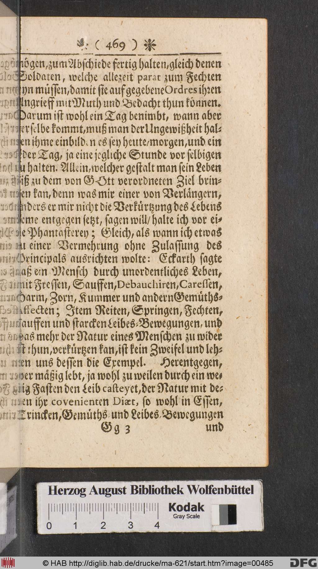 http://diglib.hab.de/drucke/ma-621/00485.jpg