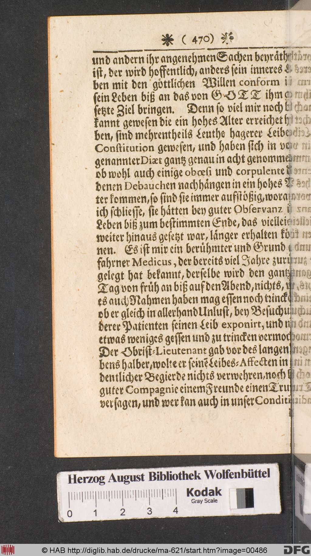 http://diglib.hab.de/drucke/ma-621/00486.jpg