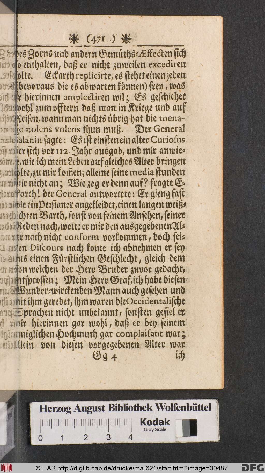 http://diglib.hab.de/drucke/ma-621/00487.jpg