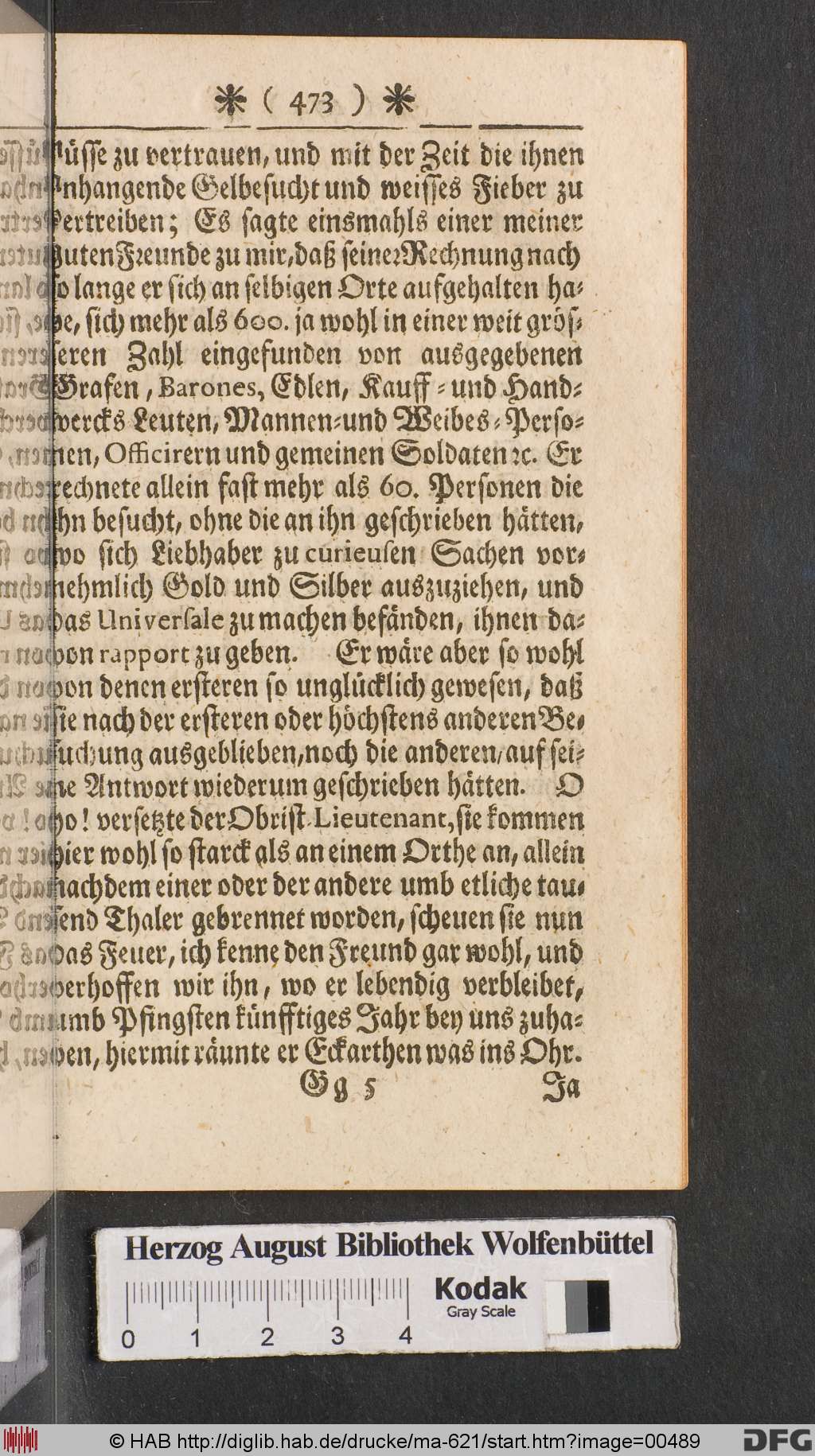 http://diglib.hab.de/drucke/ma-621/00489.jpg
