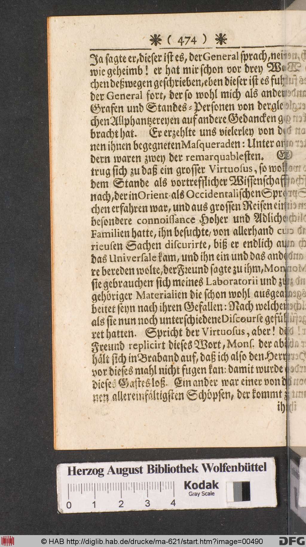 http://diglib.hab.de/drucke/ma-621/00490.jpg