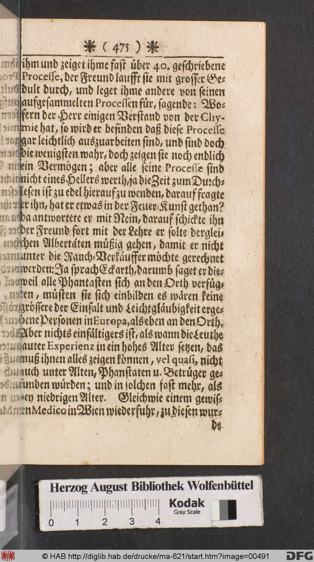 http://diglib.hab.de/drucke/ma-621/00491.jpg