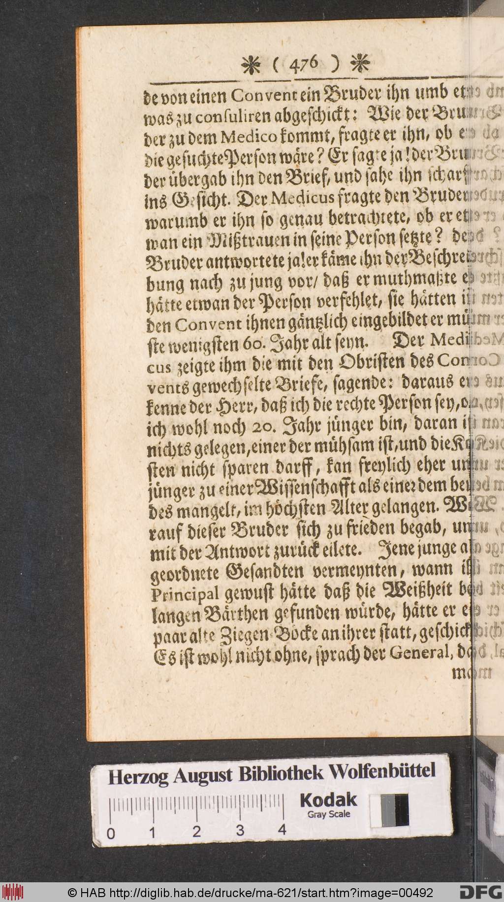 http://diglib.hab.de/drucke/ma-621/00492.jpg