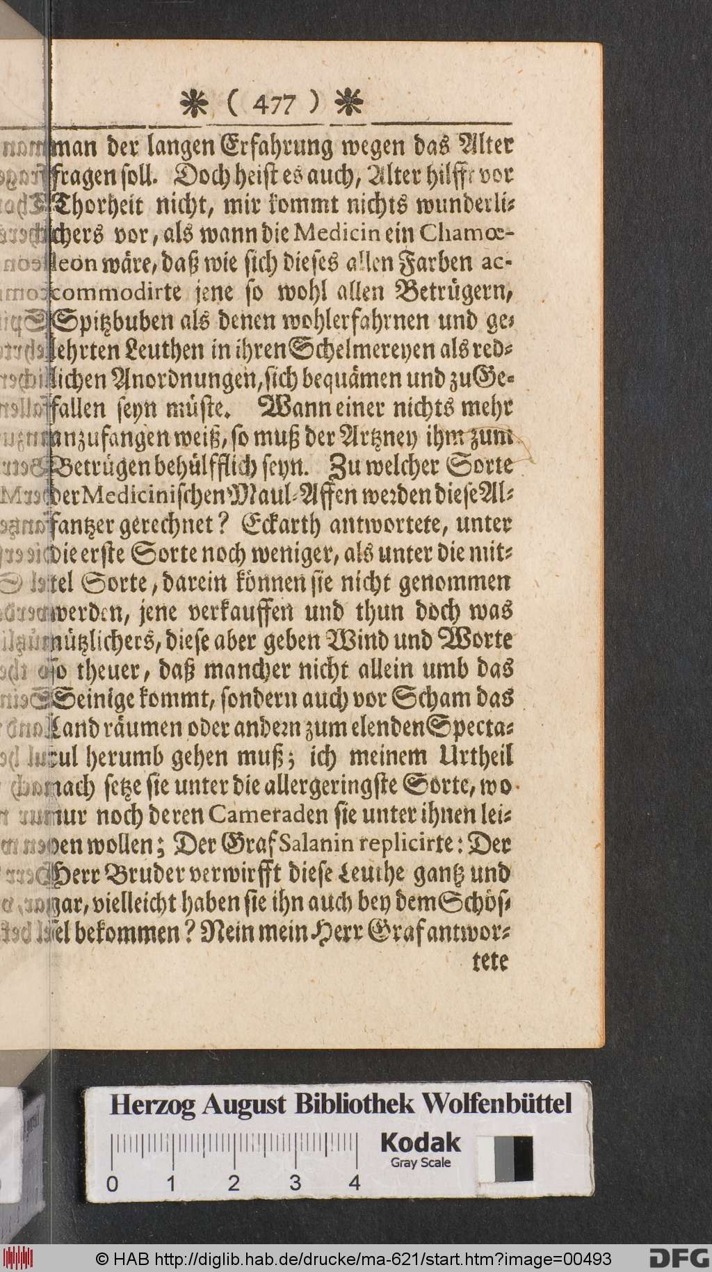 http://diglib.hab.de/drucke/ma-621/00493.jpg