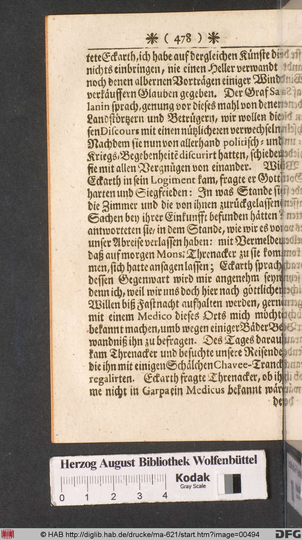 http://diglib.hab.de/drucke/ma-621/00494.jpg