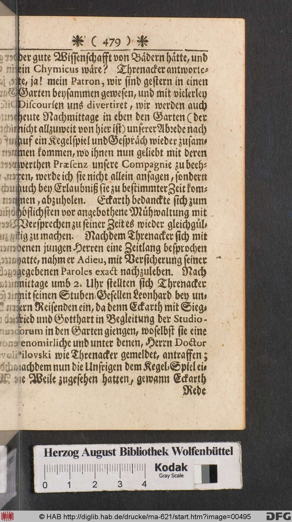 http://diglib.hab.de/drucke/ma-621/00495.jpg