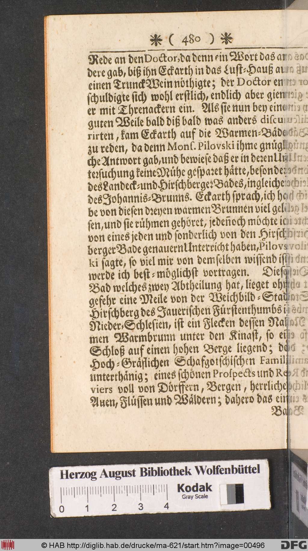 http://diglib.hab.de/drucke/ma-621/00496.jpg