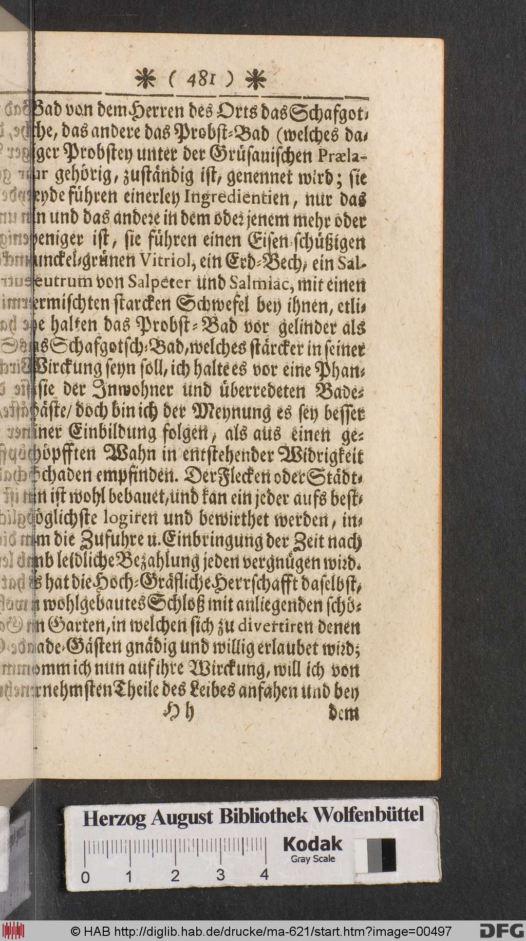 http://diglib.hab.de/drucke/ma-621/00497.jpg