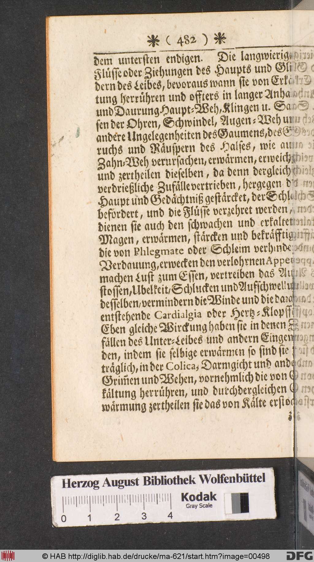 http://diglib.hab.de/drucke/ma-621/00498.jpg