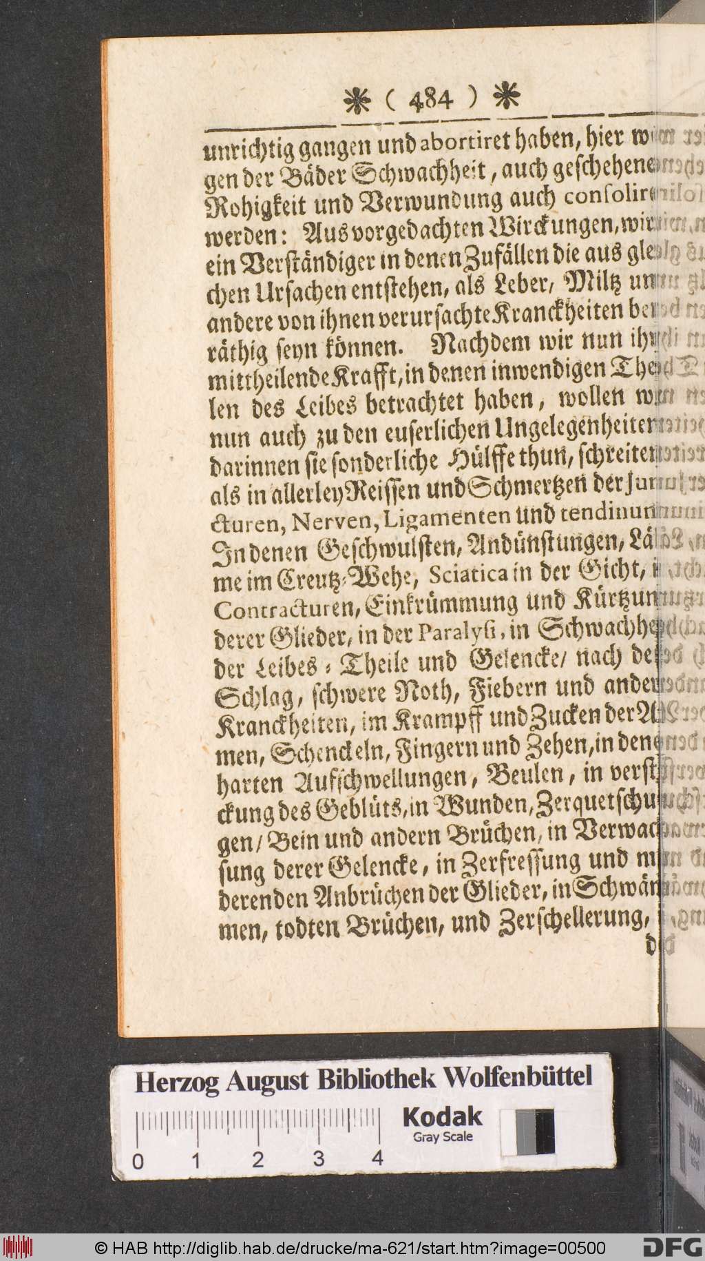 http://diglib.hab.de/drucke/ma-621/00500.jpg