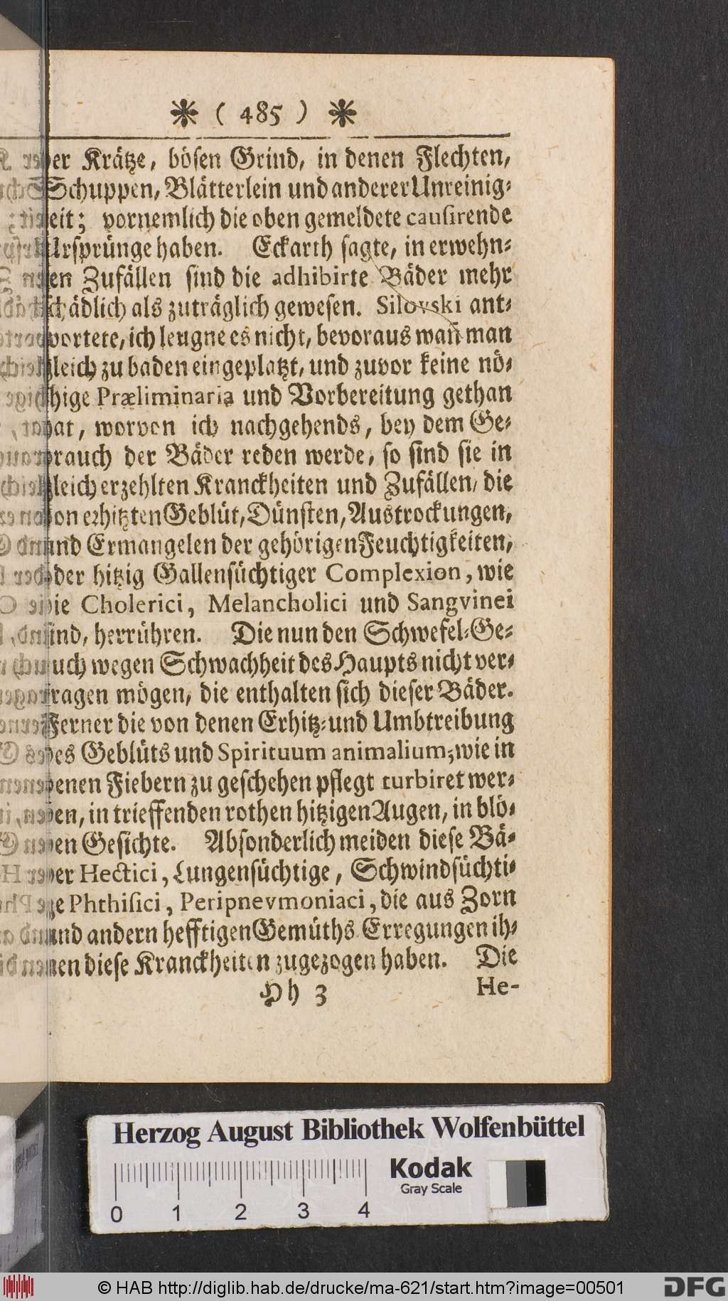 http://diglib.hab.de/drucke/ma-621/00501.jpg
