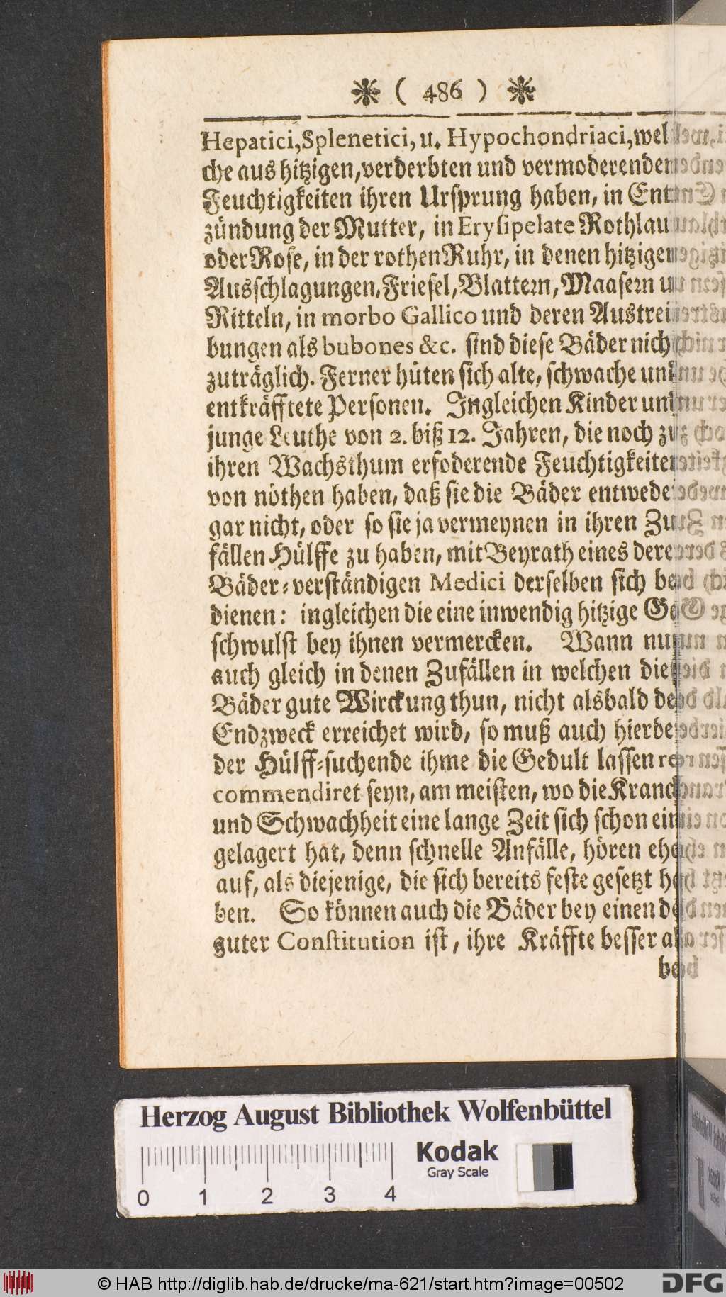 http://diglib.hab.de/drucke/ma-621/00502.jpg